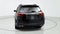 2022 Mercedes-Benz GLE 450 4MATIC®