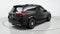 2022 Mercedes-Benz GLE 450 4MATIC®