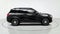 2022 Mercedes-Benz GLE 450 4MATIC®