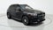 2022 Mercedes-Benz GLE 450 4MATIC®
