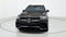 2022 Mercedes-Benz GLE 450 4MATIC®