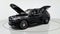 2022 Mercedes-Benz GLE 450 4MATIC®
