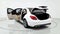 2019 Mercedes-Benz C 300 4MATIC®
