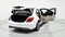 2019 Mercedes-Benz C 300 4MATIC®