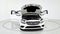 2019 Mercedes-Benz C 300 4MATIC®
