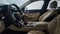 2019 Mercedes-Benz C 300 4MATIC®