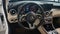 2019 Mercedes-Benz C 300 4MATIC®
