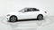 2019 Mercedes-Benz C 300 4MATIC®