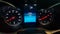 2019 Mercedes-Benz C 300 4MATIC®