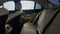 2019 Mercedes-Benz C 300 4MATIC®