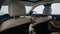 2019 Mercedes-Benz C 300 4MATIC®