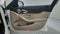 2019 Mercedes-Benz C 300 4MATIC®