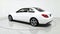 2019 Mercedes-Benz C 300 4MATIC®