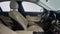 2019 Mercedes-Benz C 300 4MATIC®