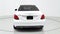 2019 Mercedes-Benz C 300 4MATIC®