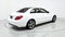 2019 Mercedes-Benz C 300 4MATIC®