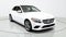 2019 Mercedes-Benz C 300 4MATIC®
