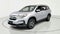 2022 Honda Pilot AWD Touring 7 Passenger