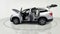 2022 Honda Pilot AWD Touring 7 Passenger