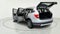 2022 Honda Pilot AWD Touring 7 Passenger