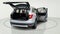 2022 Honda Pilot AWD Touring 7 Passenger
