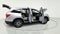 2022 Honda Pilot AWD Touring 7 Passenger