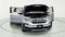 2022 Honda Pilot AWD Touring 7 Passenger