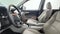 2022 Honda Pilot AWD Touring 7 Passenger