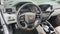 2022 Honda Pilot AWD Touring 7 Passenger