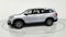2022 Honda Pilot AWD Touring 7 Passenger