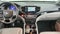 2022 Honda Pilot AWD Touring 7 Passenger