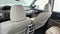 2022 Honda Pilot AWD Touring 7 Passenger