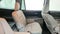2022 Honda Pilot AWD Touring 7 Passenger