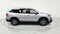 2022 Honda Pilot AWD Touring 7 Passenger