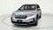 2022 Honda Pilot AWD Touring 7 Passenger