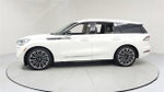 2023 Lincoln Aviator Black Label