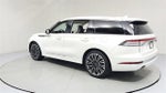 2023 Lincoln Aviator Black Label
