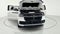 2025 Lincoln Navigator Reserve L