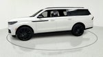 2025 Lincoln Navigator Reserve L
