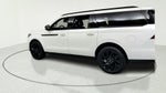 2025 Lincoln Navigator Reserve L