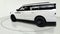 2025 Lincoln Navigator Reserve L