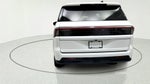 2025 Lincoln Navigator Reserve L