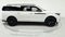 2025 Lincoln Navigator Reserve L