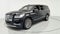 2018 Lincoln Navigator L Reserve