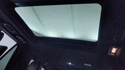 2018 Lincoln Navigator L Reserve