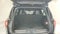 2018 Lincoln Navigator L Reserve