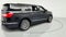 2018 Lincoln Navigator L Reserve