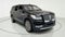 2018 Lincoln Navigator L Reserve