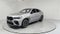 2023 BMW X6 M 4DR SPORT ACT VEH