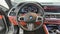 2023 BMW X6 M 4DR SPORT ACT VEH